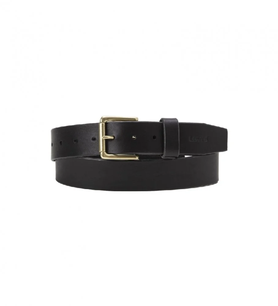 Levis® - HERITAGE BELT Levis® - HERITAGE BELT