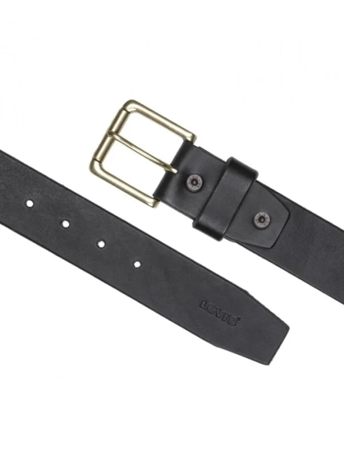 Levis® - HERITAGE BELT 2