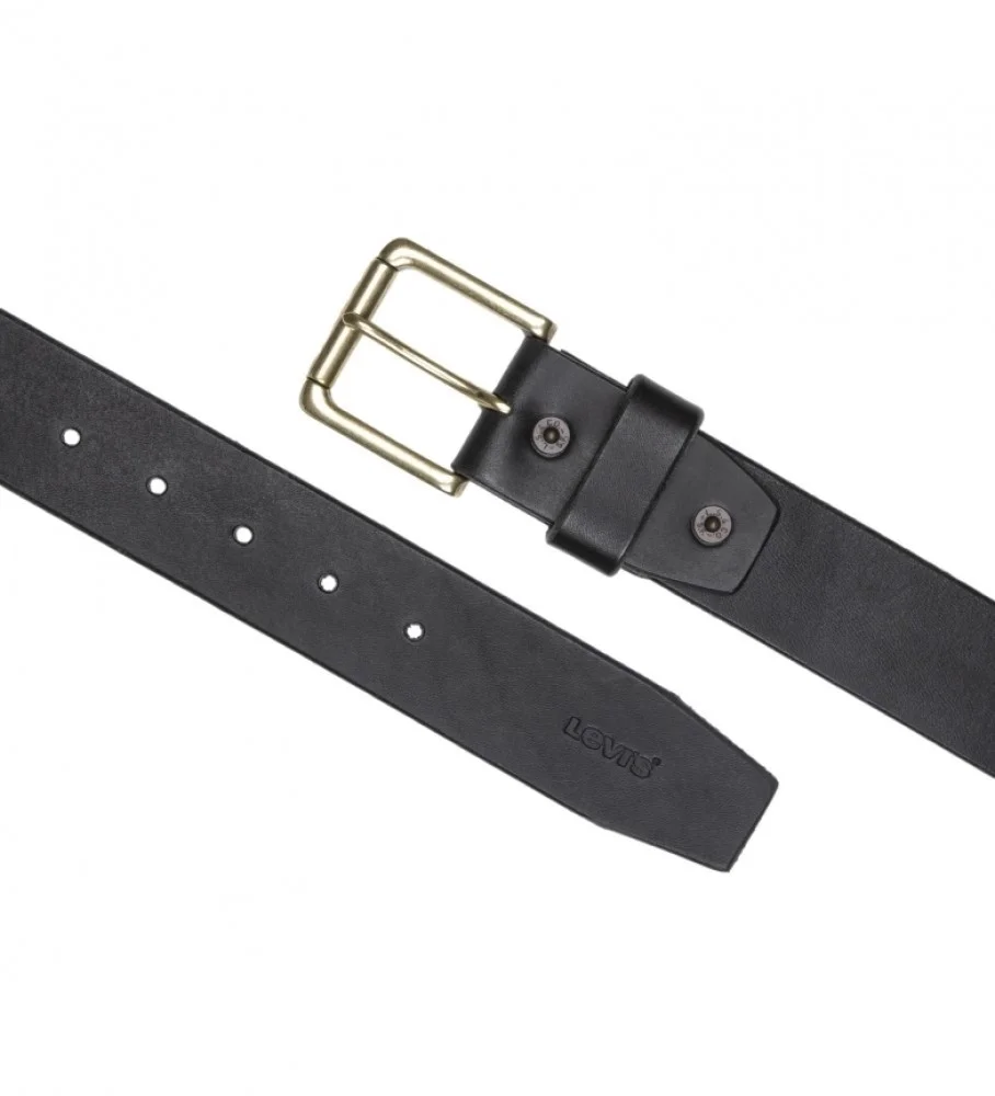 Levis® - HERITAGE BELT Levis® - HERITAGE BELT