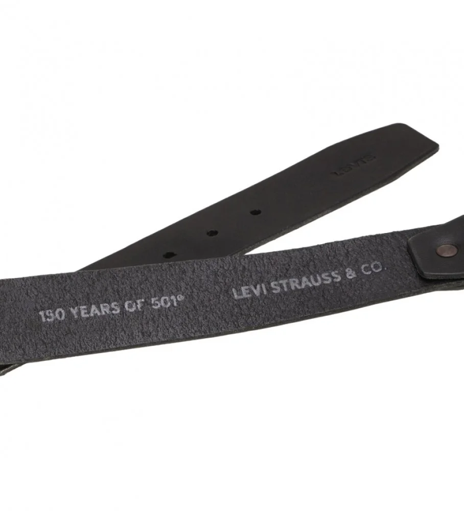 Levis® - HERITAGE BELT Levis® - HERITAGE BELT