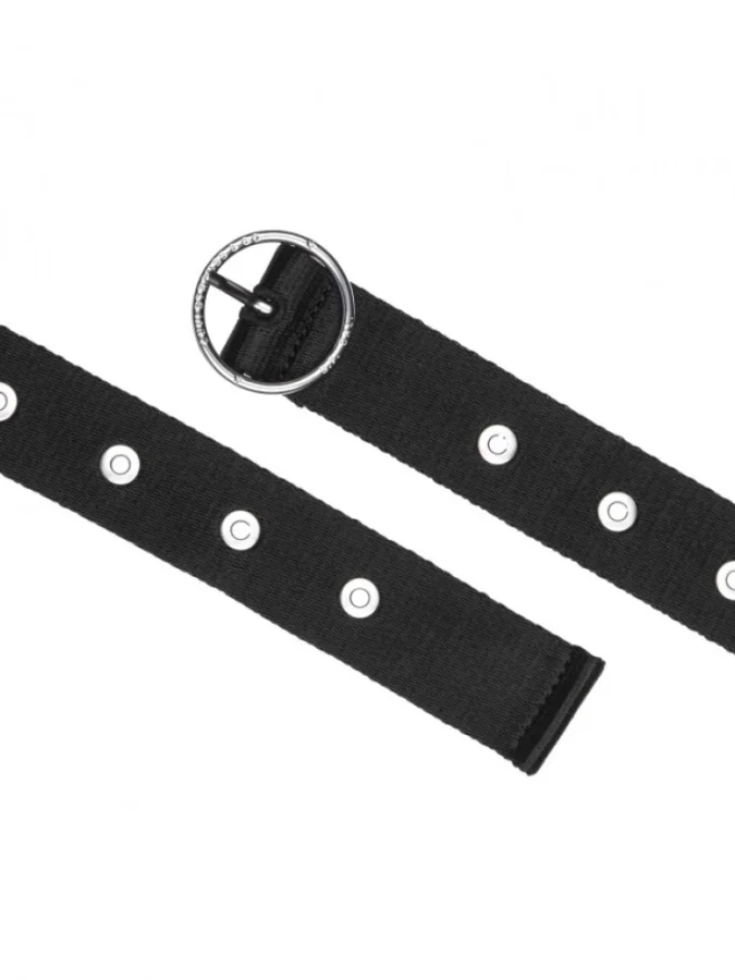 Levis® - WOMEN'S GROMMET BELT 2