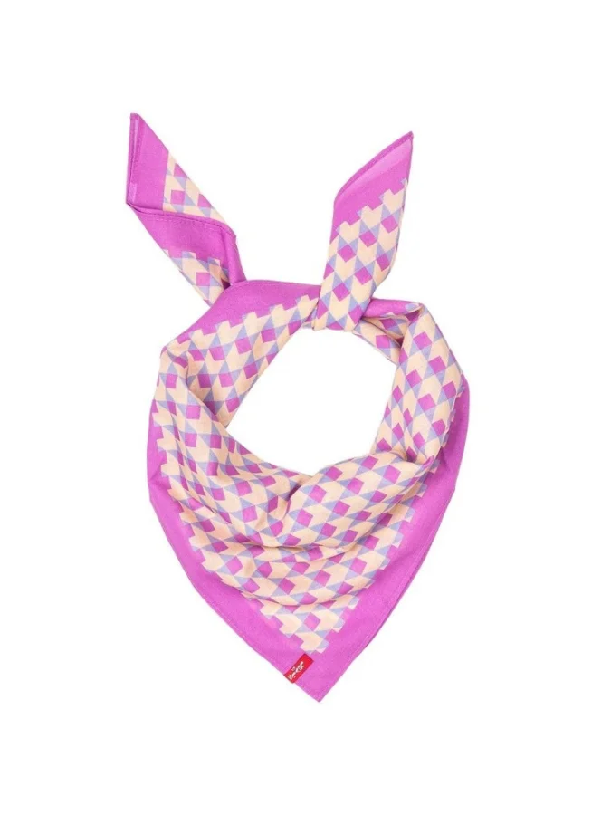 Levis® - OVERSIZED BANDANA