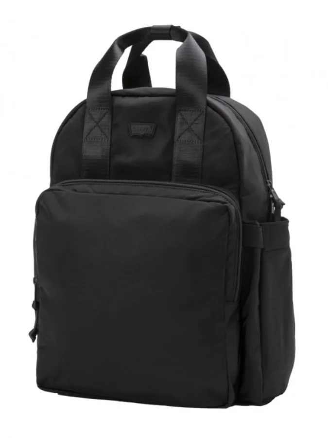 Levis® - WOMEN'S L-PACK ROUND