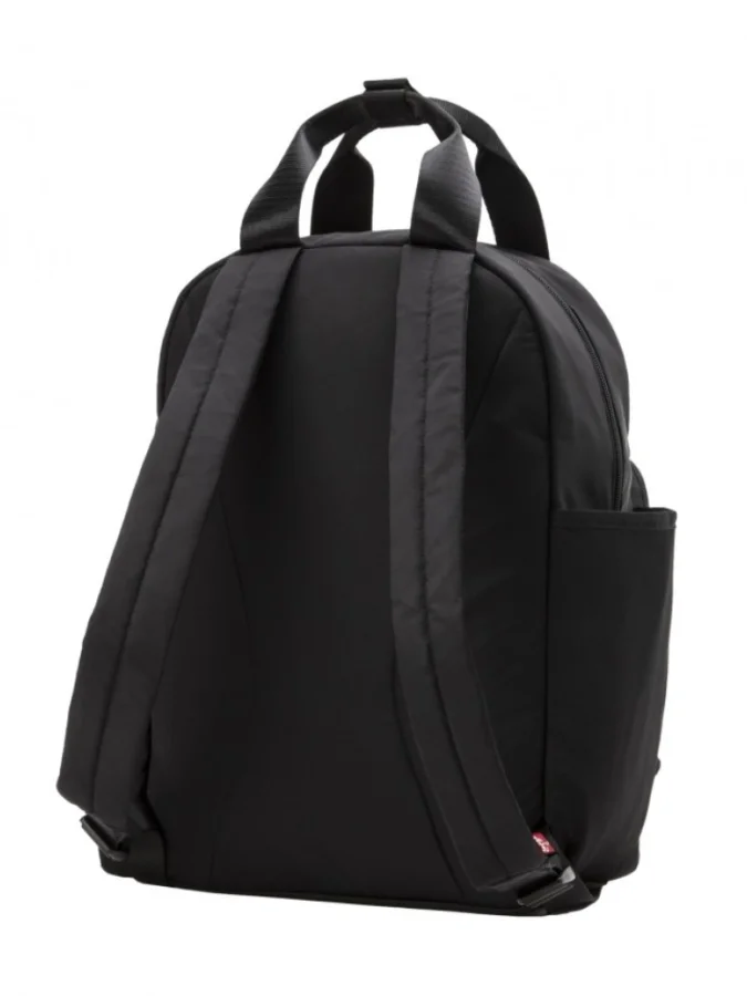 Levis® - WOMEN'S L-PACK ROUND 2