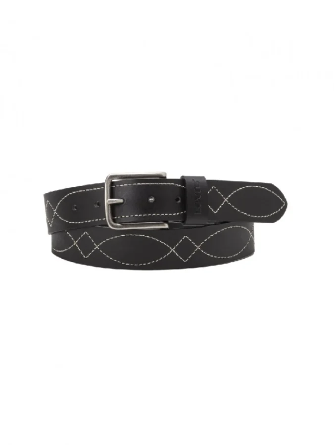 Levis® - STITCHED BELT