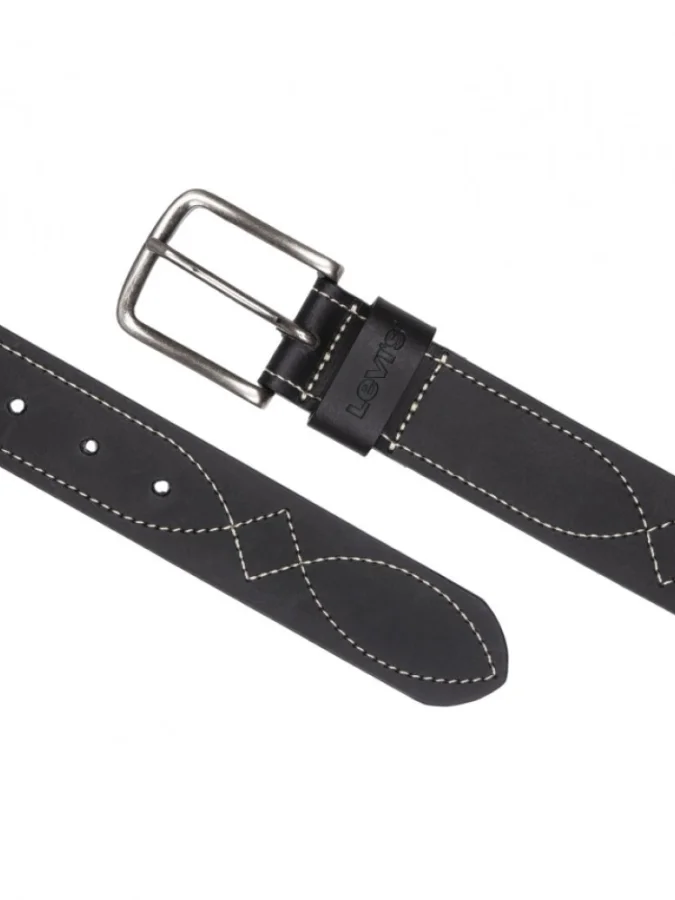 Levis® - STITCHED BELT 2