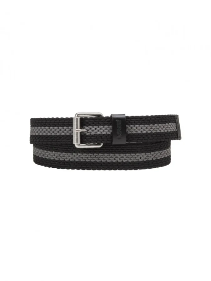 Levis® - STRETCH WOVEN BELT