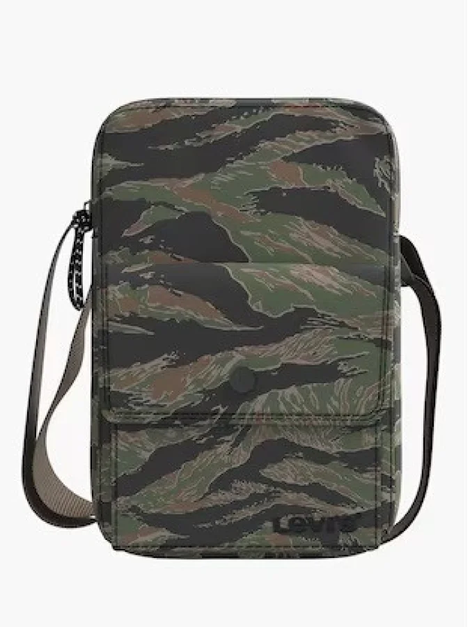 Levis® - SMALL CROSSBODY...