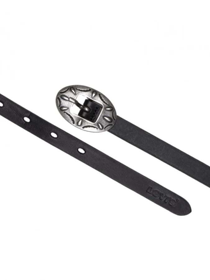 Levis® - WOMEN'S MINI... 2