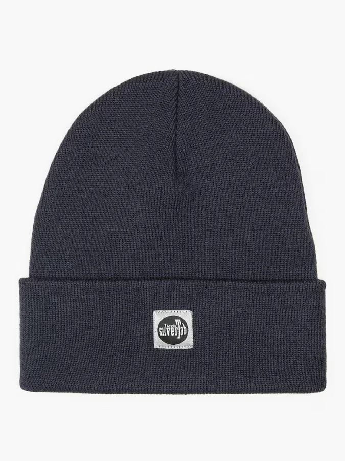 Levis® - SILVERTAB BEANIE OV