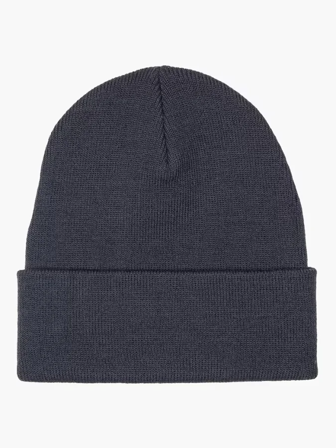 Levis® - SILVERTAB BEANIE OV 2