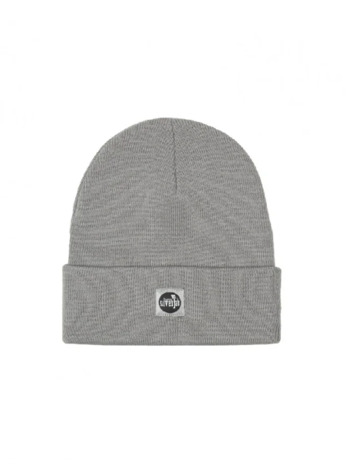 Levis® - SILVERTAB BEANIE OV