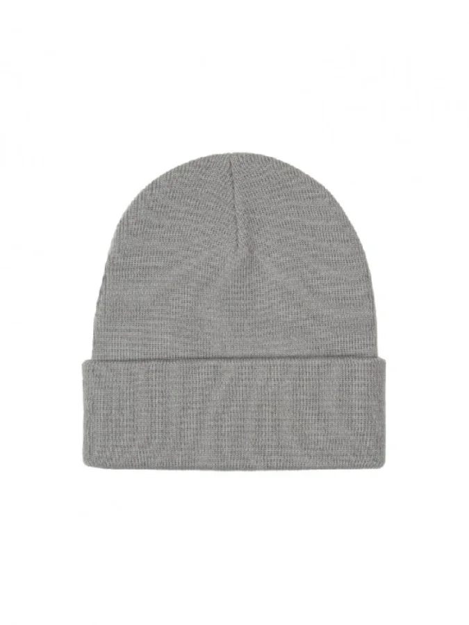Levis® - SILVERTAB BEANIE OV 2