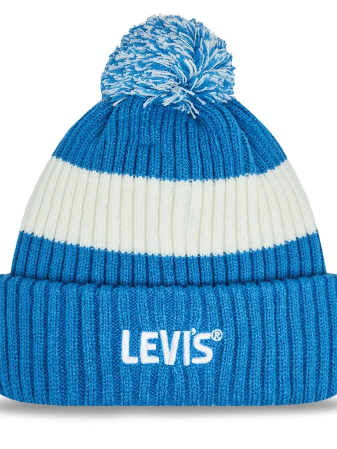 Levis® - GOLD TAB BEANIE