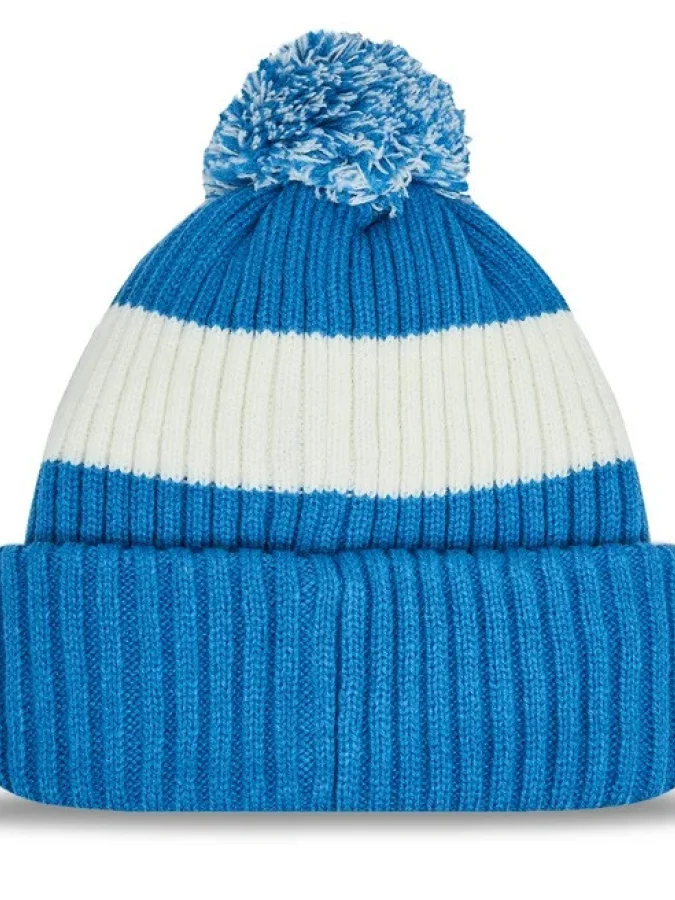 Levis® - GOLD TAB BEANIE 2