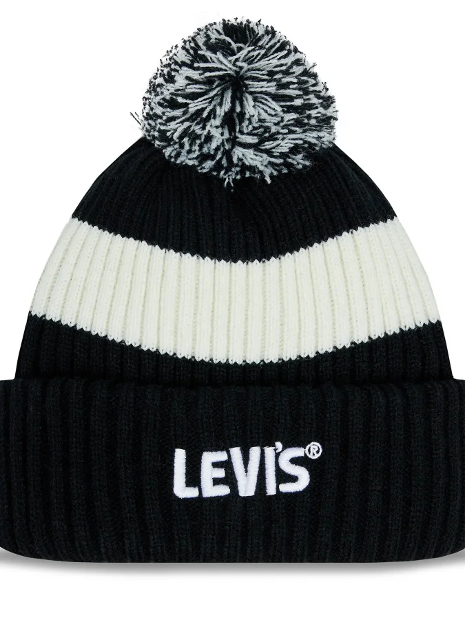 Levis® - GOLD TAB BEANIE