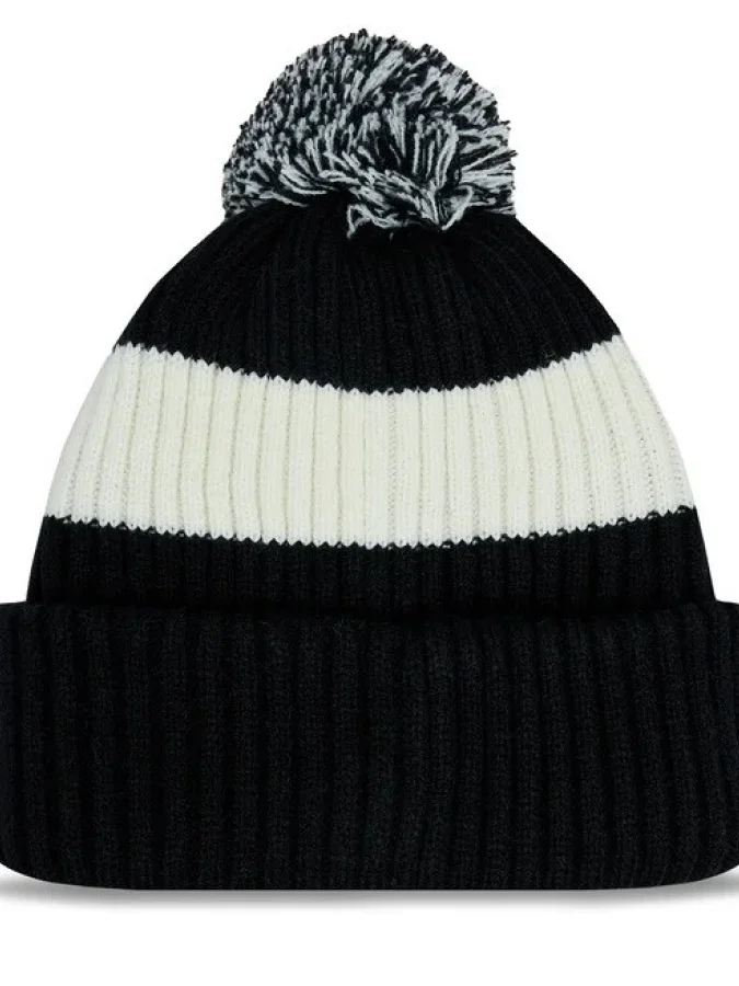 Levis® - GOLD TAB BEANIE 2