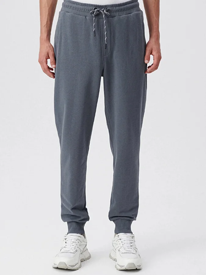 Mavi - SWEATPANTS