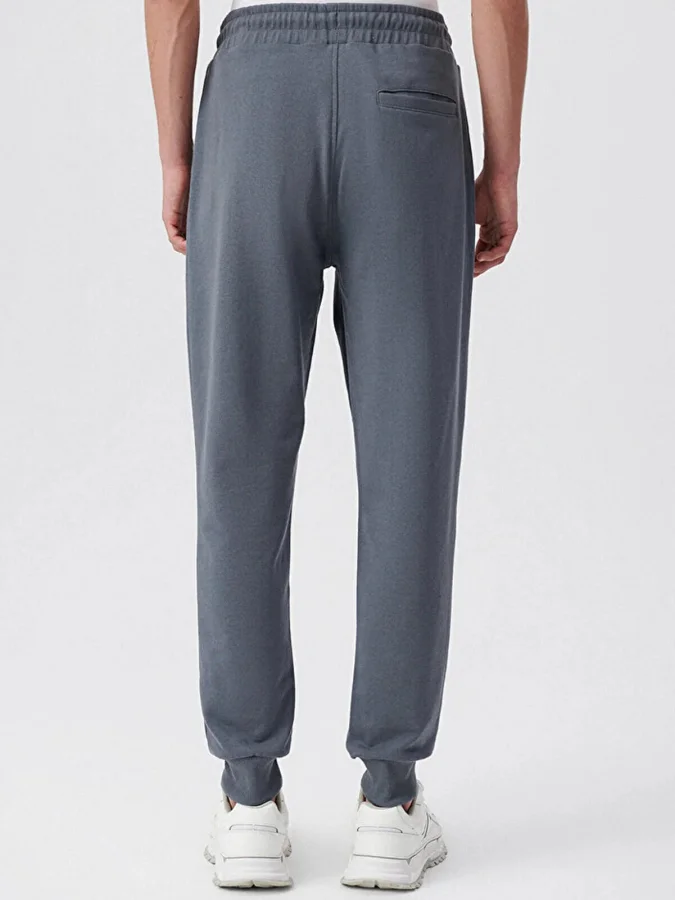 Mavi - SWEATPANTS 2