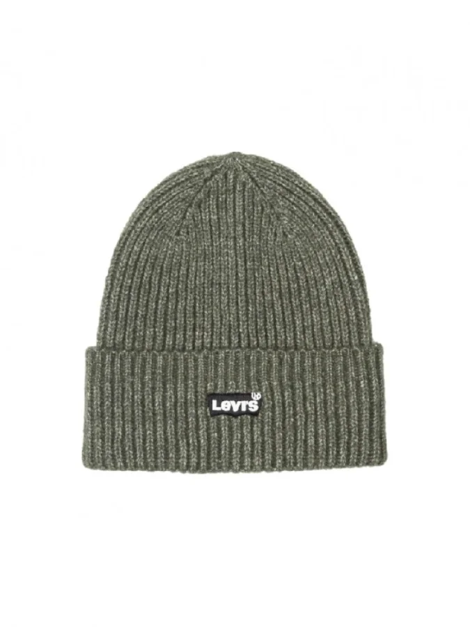 Levis® - ESSENTIAL RIBBED...