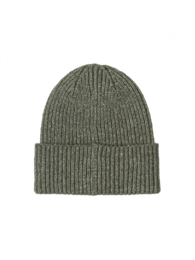 Levis® - ESSENTIAL RIBBED... 2