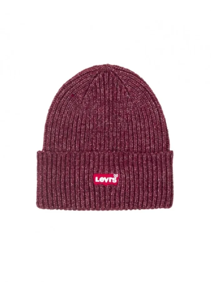 Levis® - ESSENTIAL RIBBED...