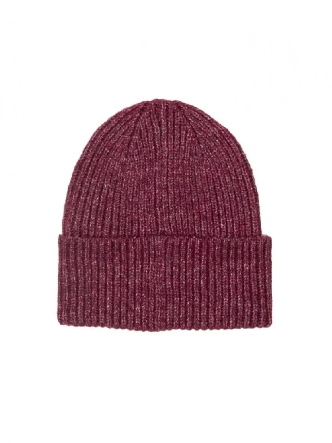 Levis® - ESSENTIAL RIBBED... 2