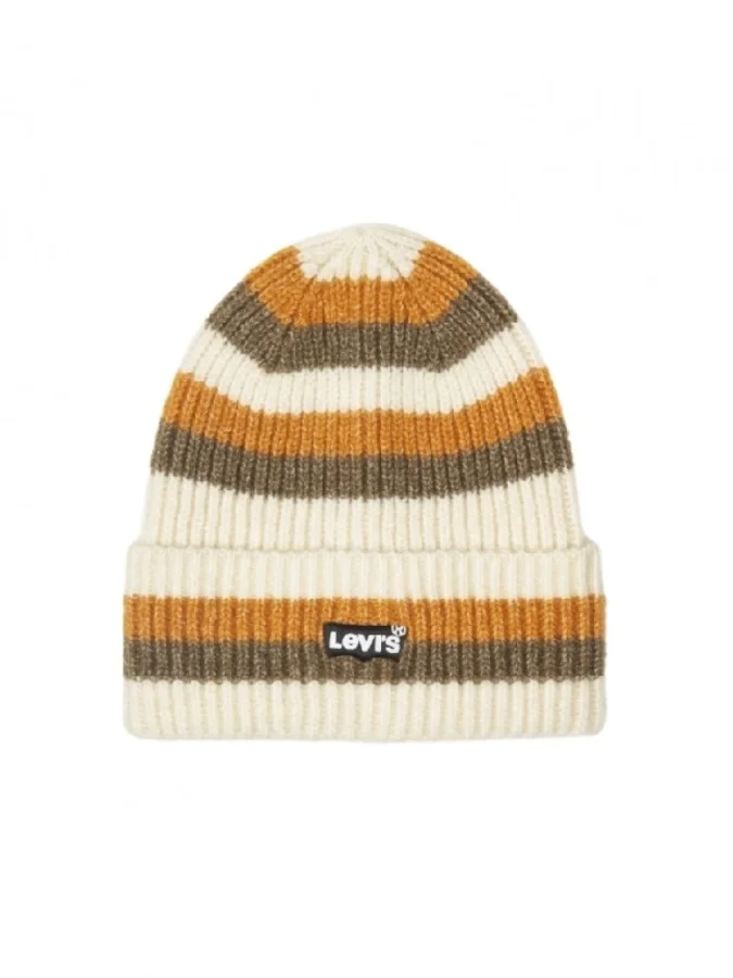 Levis® - ESSENTIAL RIBBED...