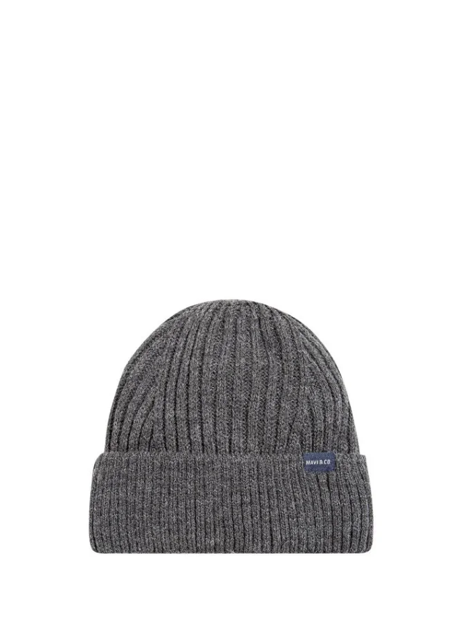 Mavi - Beanie