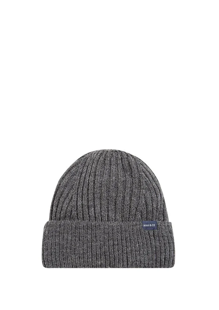 Mavi - Beanie Mavi - Beanie