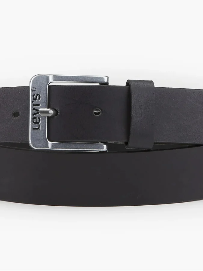 Levis® - Levi's Unisex 5117...