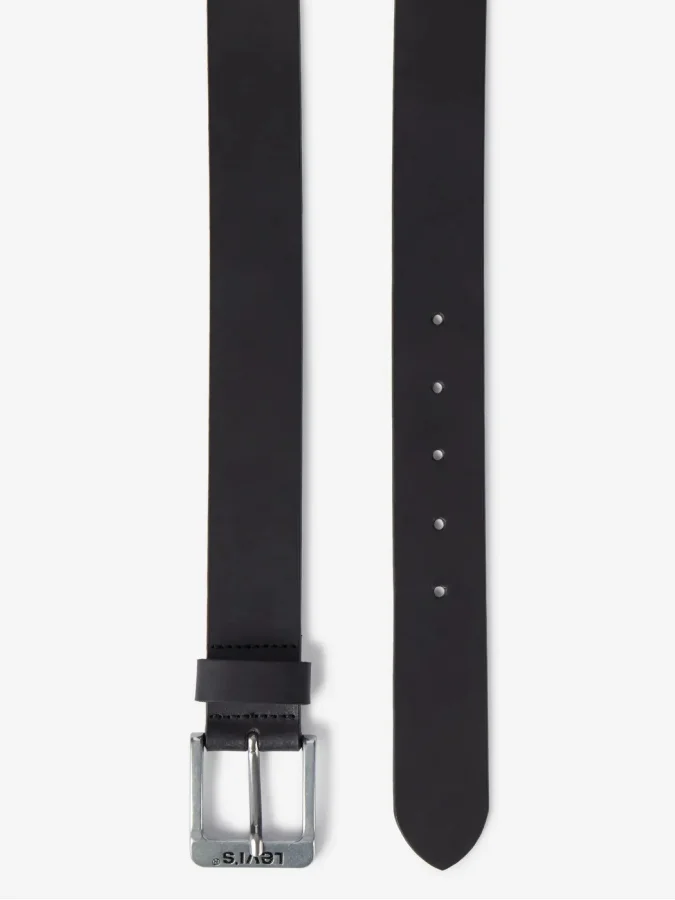 Levis® - Levi's Unisex 5117... 2