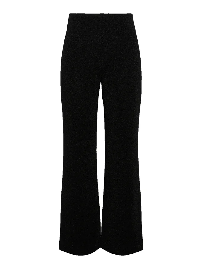 Y.A.S - YASWUPPA HW PANT