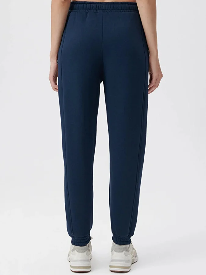 Mavi - SWEATPANTS 2