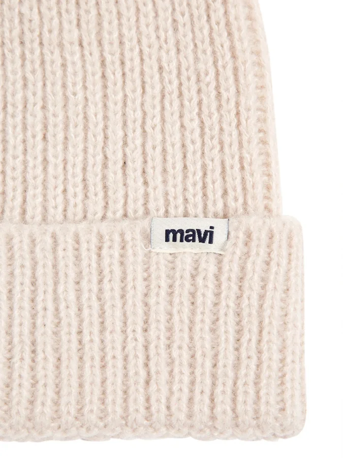 Mavi - Beret 2