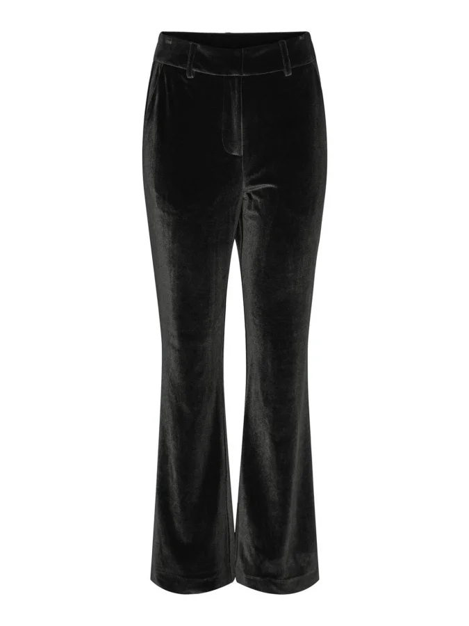 Y.A.S - YASVELVA HW FLARED... 2