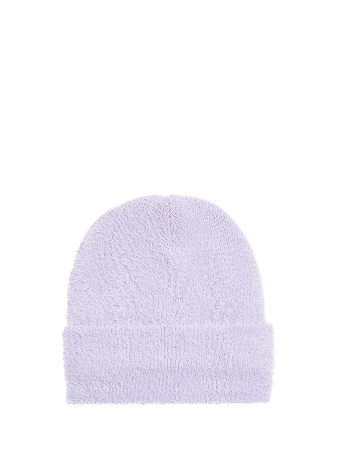 Mavi - Beanie