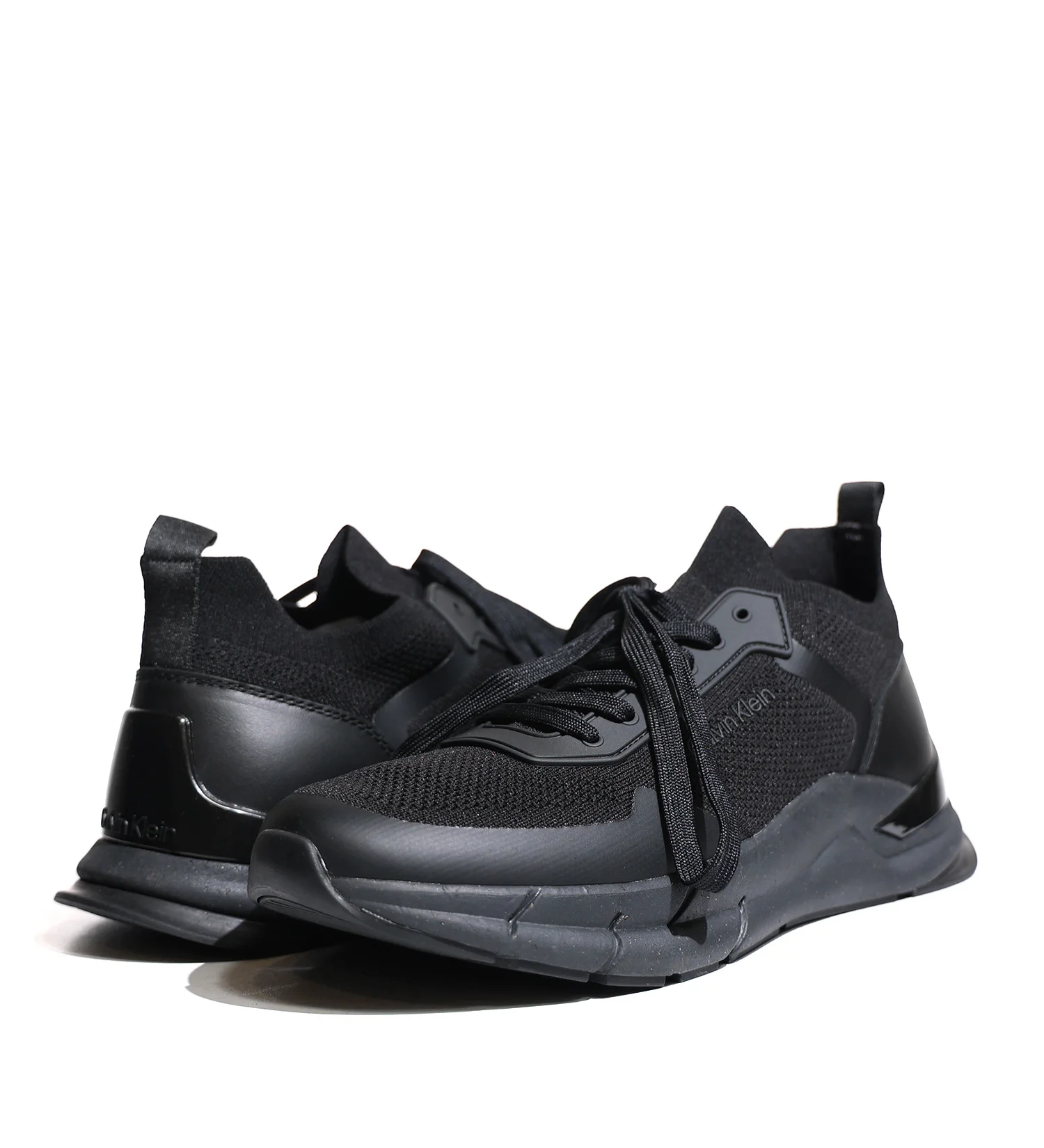 CALVIN KLEIN CALVIN KLEIN