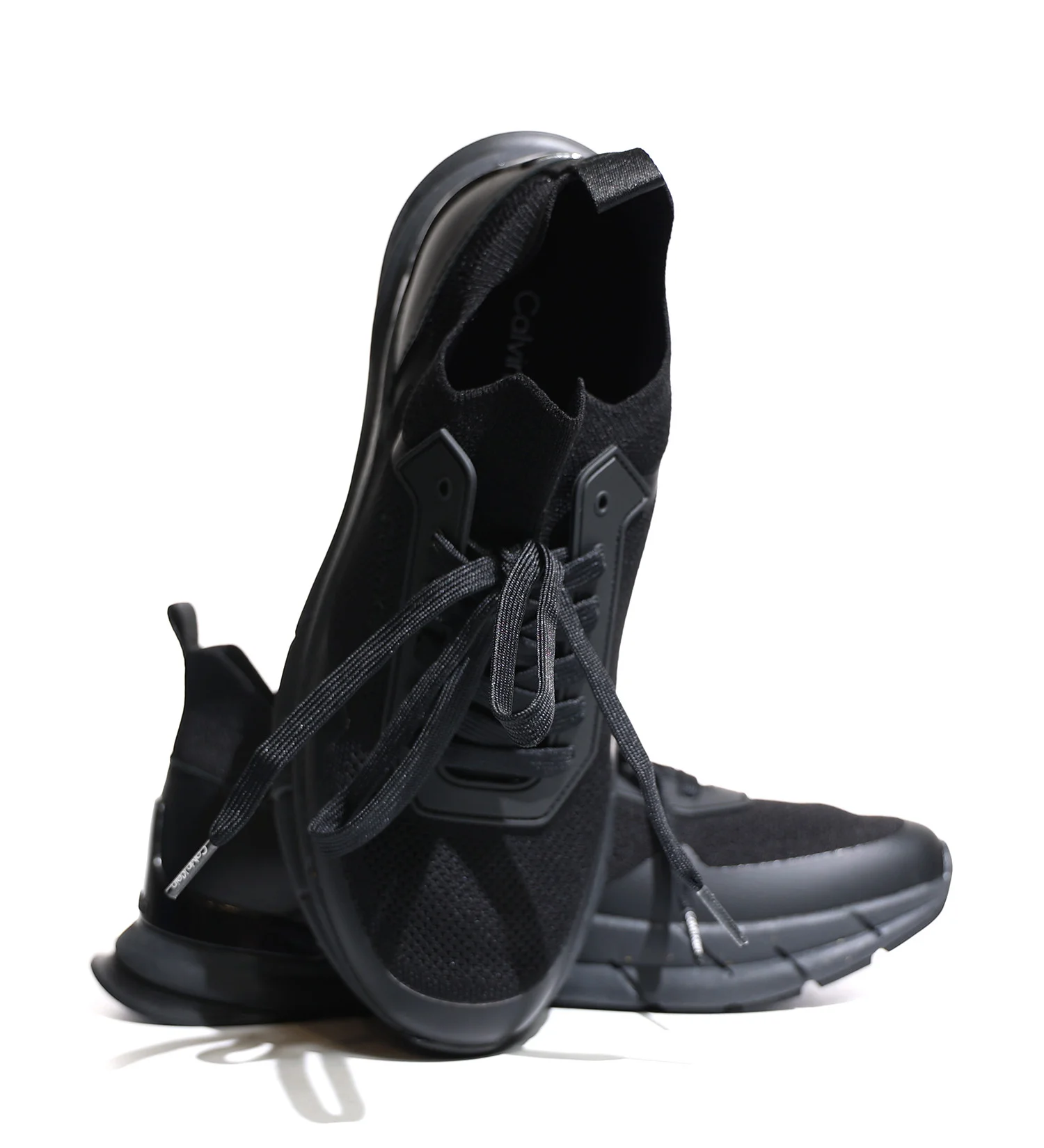 CALVIN KLEIN CALVIN KLEIN