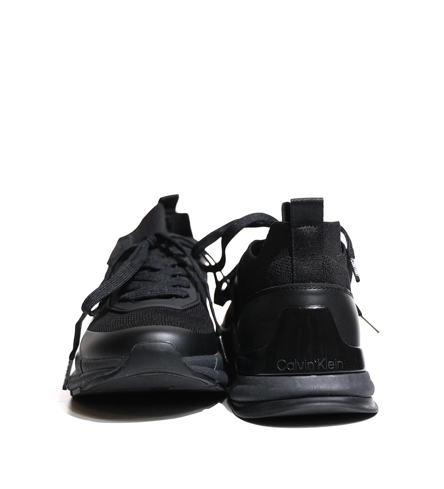 CALVIN KLEIN CALVIN KLEIN