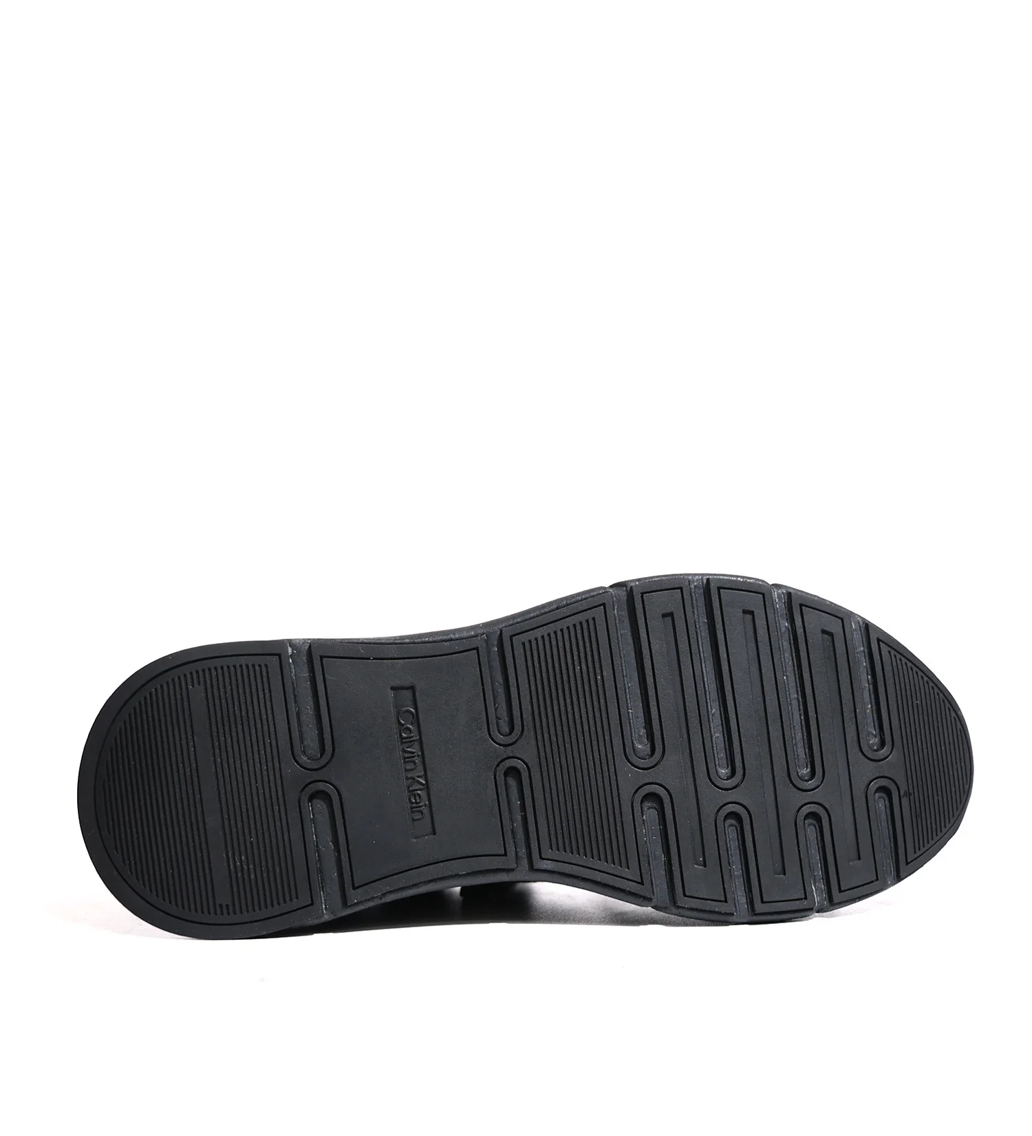 CALVIN KLEIN CALVIN KLEIN