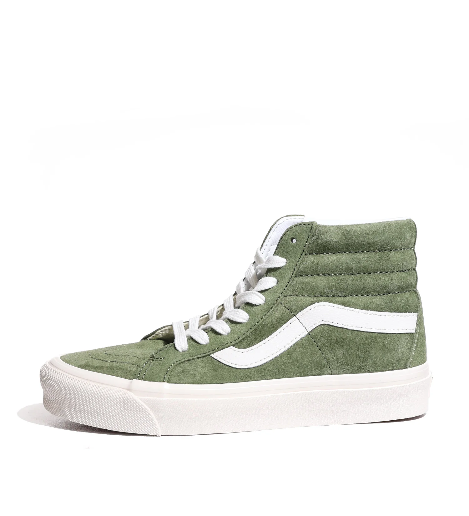 VANS VANS