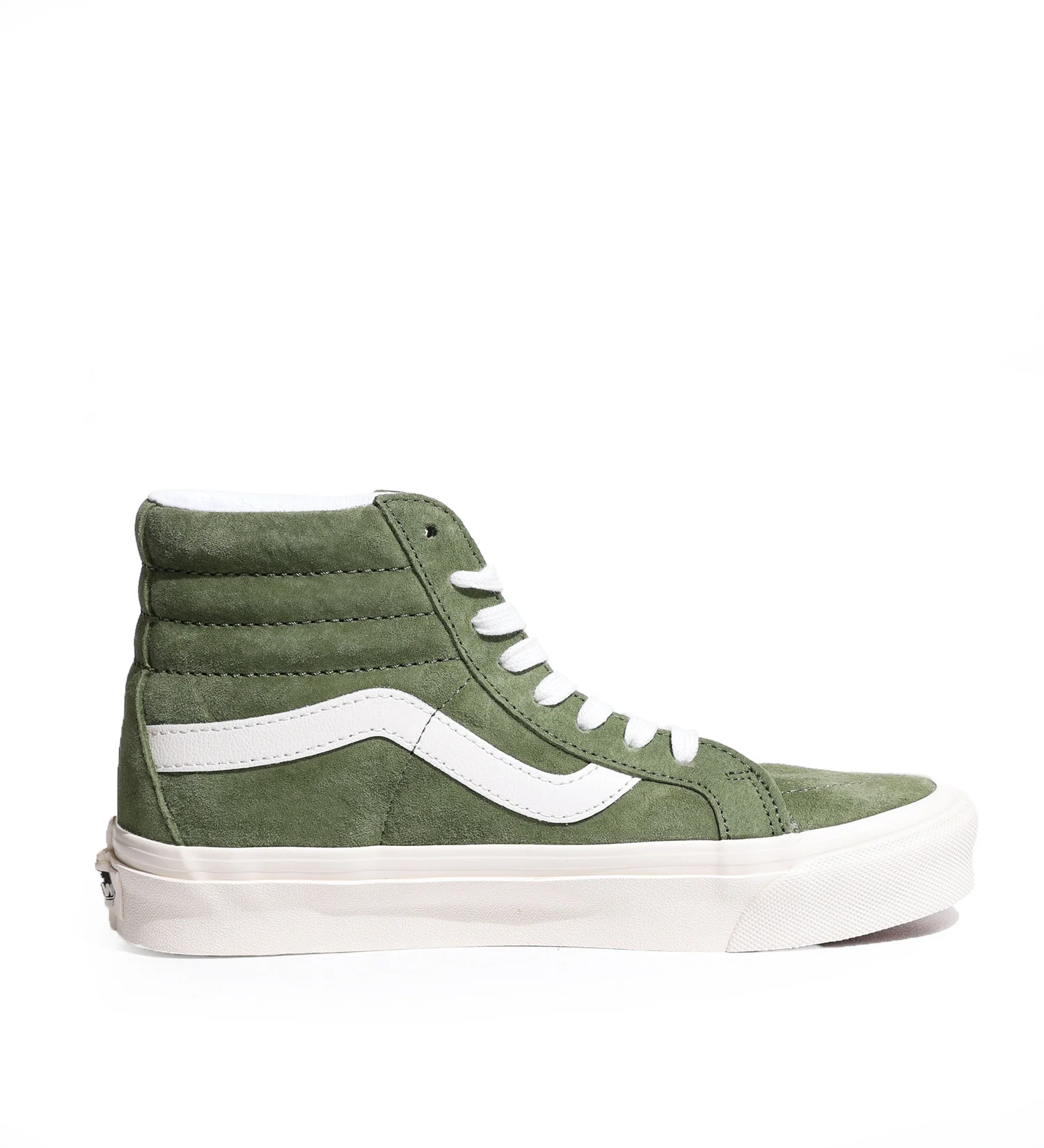 VANS VANS