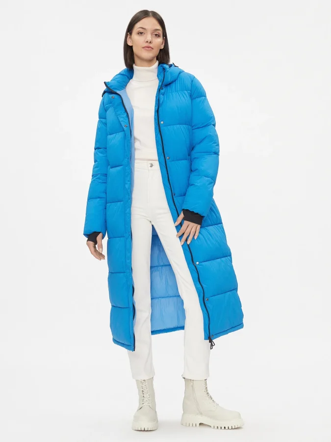 ONLY - ONLANN PREMIUM... 2