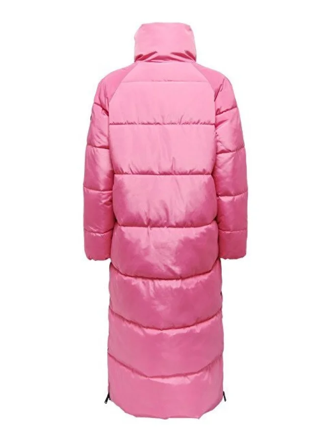 ONLY - ONLNORA X-LONG... 2