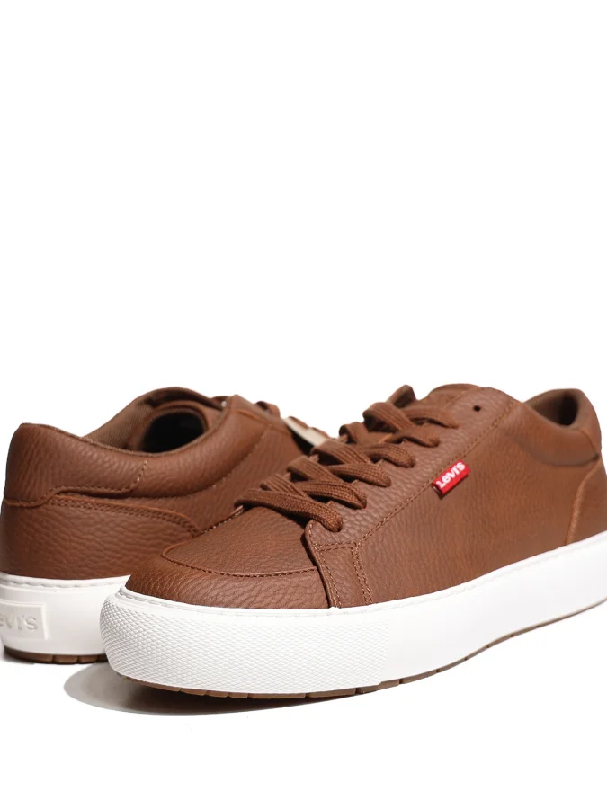 Levis® - WOODWARD RUGGED LOW