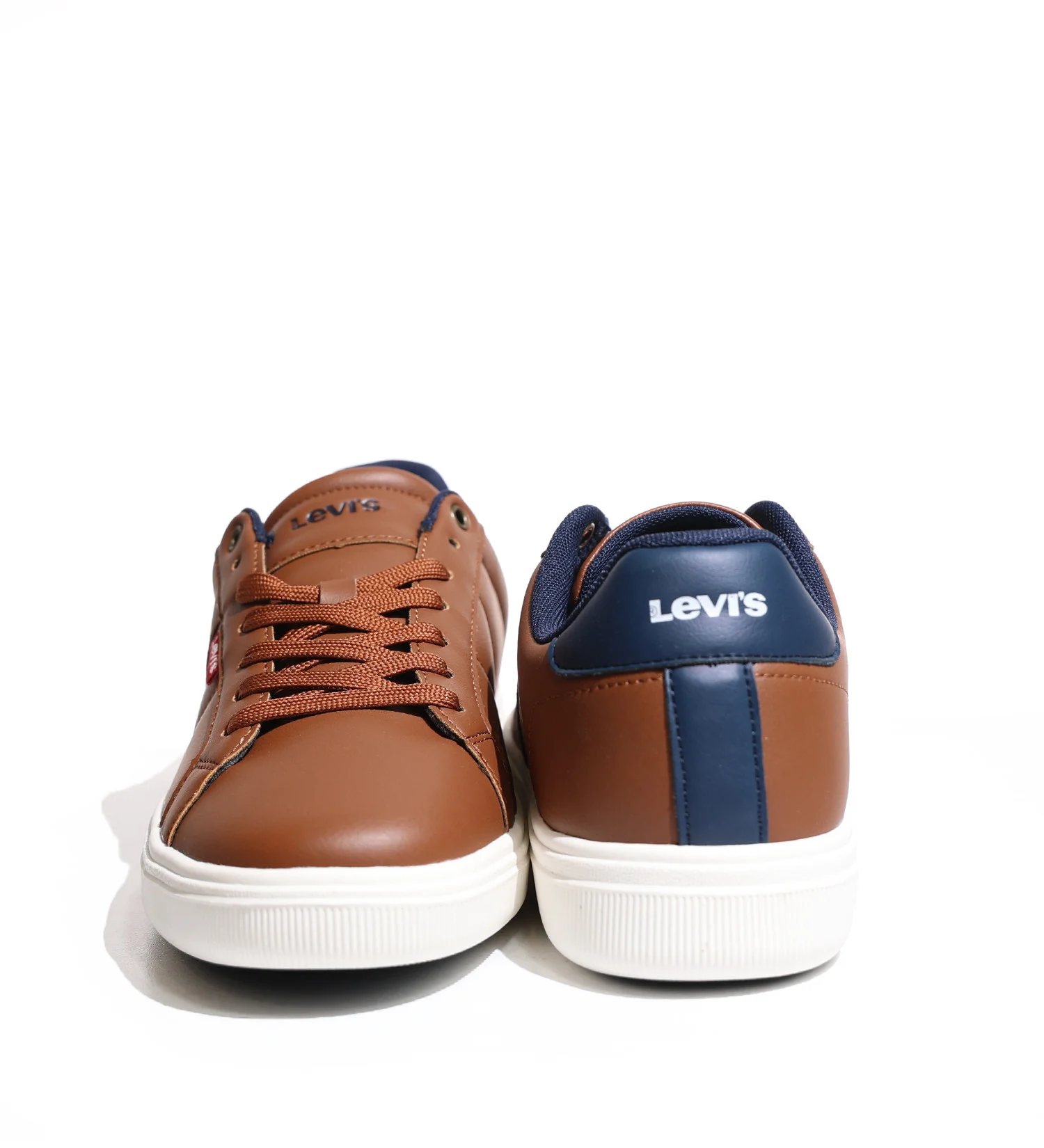 Levis® Levis®