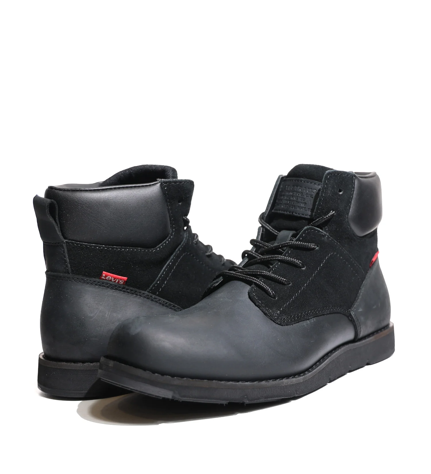 Levis® - JAX PLUS 2