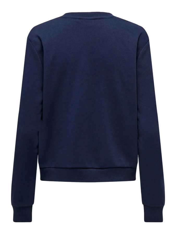 ONLY - ONLYDA CHRISTMAS L/S... 2