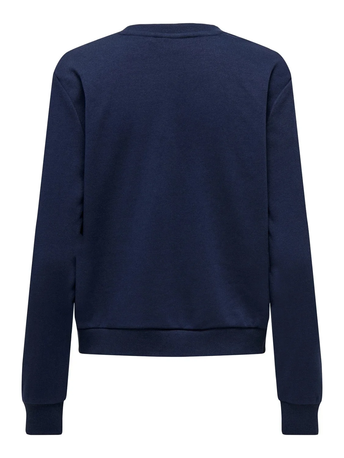 ONLY - ONLYDA CHRISTMAS L/S O-NECK... ONLY - ONLYDA CHRISTMAS L/S O-NECK...